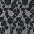 Ткань Designers Guild Fitzrovia FDG2925/05