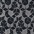 Ткань Designers Guild Fitzrovia FDG2925/05