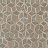 Ткань Designers Guild Fitzrovia FDG2925/07