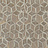 Ткань Designers Guild Fitzrovia FDG2925/07