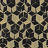 Ткань Designers Guild Fitzrovia FDG2925/08