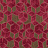 Ткань Designers Guild Fitzrovia FDG2925/10