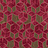 Ткань Designers Guild Fitzrovia FDG2925/10