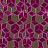 Ткань Designers Guild Fitzrovia FDG2925/11