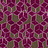 Ткань Designers Guild Fitzrovia FDG2925/11