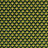Ткань Designers Guild Fitzrovia FDG2927/03