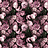 Ткань Designers Guild Le poeme de fleurs FDG2928/01