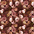 Ткань Designers Guild Le poeme de fleurs FDG2928/02
