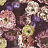 Ткань Designers Guild Le poeme de fleurs FDG2932/02