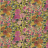 Ткань Designers Guild Le poeme de fleurs FDG2933/01