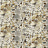 Ткань Designers Guild Le poeme de fleurs FDG2933/02