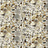 Ткань Designers Guild Le poeme de fleurs FDG2933/02