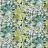 Ткань Designers Guild Le poeme de fleurs FDG2933/03