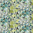 Ткань Designers Guild Le poeme de fleurs FDG2933/03