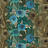 Ткань Designers Guild Le poeme de fleurs FDG2936/01