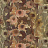 Ткань Designers Guild Le poeme de fleurs FDG2936/02
