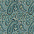 Ткань Designers Guild Le poeme de fleurs FDG2937/01