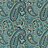 Ткань Designers Guild Le poeme de fleurs FDG2937/01