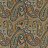 Ткань Designers Guild Le poeme de fleurs FDG2937/02