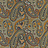 Ткань Designers Guild Le poeme de fleurs FDG2937/02