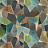 Ткань Designers Guild Le poeme de fleurs FDG2938/01