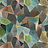 Ткань Designers Guild Le poeme de fleurs FDG2938/01
