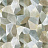 Ткань Designers Guild Le poeme de fleurs FDG2938/02