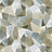Ткань Designers Guild Le poeme de fleurs FDG2938/02