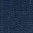 Ткань Lorenzo Castillo Volume VI - Hugo LCT1053-012
