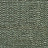 Ткань Lorenzo Castillo Volume VI - Hugo LCT1053-013