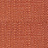 Ткань Lorenzo Castillo Volume VI - Hugo LCT1053-018