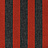 Ткань Lorenzo Castillo Volume VI - Max LCT1057-002