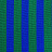 Ткань Lorenzo Castillo Volume VI - Max LCT1057-007