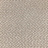Ткань Lorenzo Castillo Volume VI - Max LCT1062-002