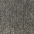 Ткань Lorenzo Castillo Volume VI - Max LCT1067-002