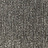 Ткань Lorenzo Castillo Volume VI - Max LCT1067-002