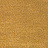 Ткань Lorenzo Castillo Volume VI - Max LCT1067-003