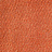 Ткань Lorenzo Castillo Volume VI - Max LCT1067-004