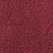 Ткань Lorenzo Castillo Volume VI - Max LCT1067-005