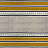 Ткань Lorenzo Castillo Volume VI - Max LCT1068-002