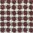 Ткань Lorenzo Castillo Volume VI - Teodora LCT1050-003