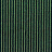 Ткань Lorenzo Castillo Volume VI - Teodora LCT1052-002