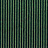 Ткань Lorenzo Castillo Volume VI - Teodora LCT1052-002