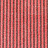 Ткань Lorenzo Castillo Volume VI - Teodora LCT1052-006
