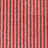 Ткань Lorenzo Castillo Volume VI - Teodora LCT1052-006