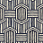 Ткань Threads Nala ED75037/1