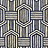 Ткань Threads Nala ED75037/1