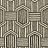 Ткань Threads Nala ED75037/2