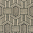 Ткань Threads Nala ED75037/2