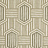 Ткань Threads Nala ED75037/3